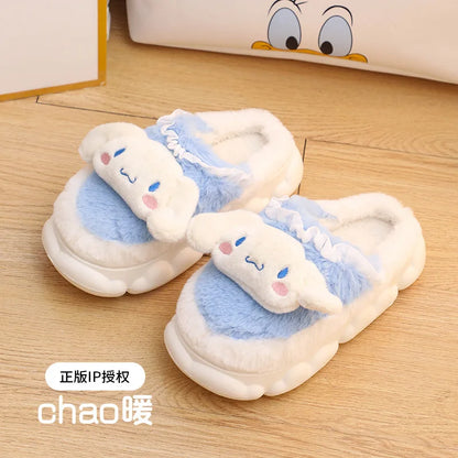 50327152263495|50327152296263|50327152361799