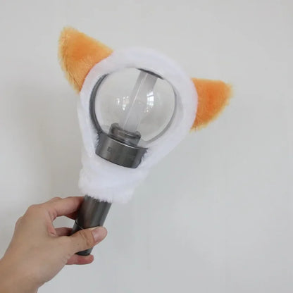 Décorations Lightstick ENHYPEN