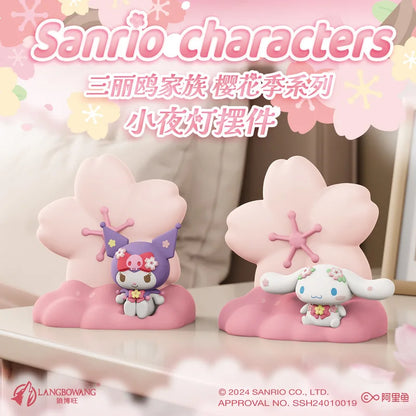 LED Sanrio