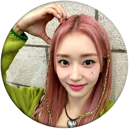 48547430105415|48547430170951