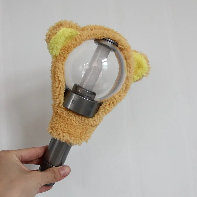 Décorations Lightstick ENHYPEN