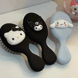 Brosse à Cheveux Sanrio