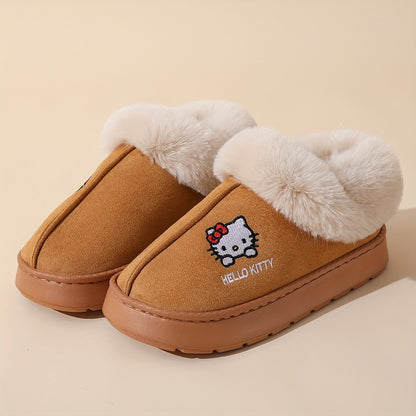 Uggs Hello KItty