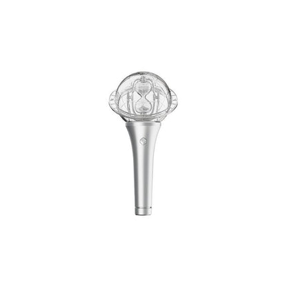 ATEEZ OFFICIAL LIGHT STICK ver.3