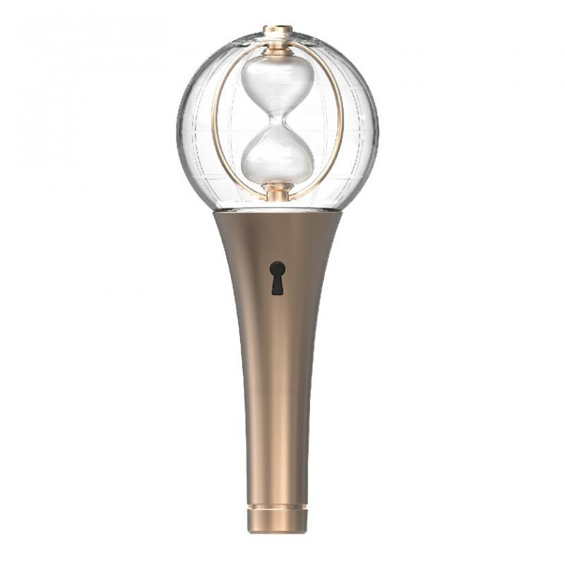 🏴‍☠️ Lightstick ATEEZ Ver.2