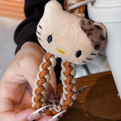 Mug Hello Kitty Automne