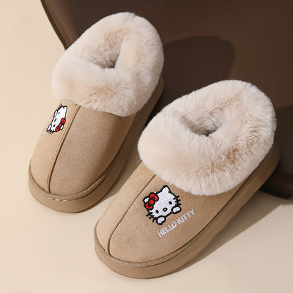 Uggs Hello KItty