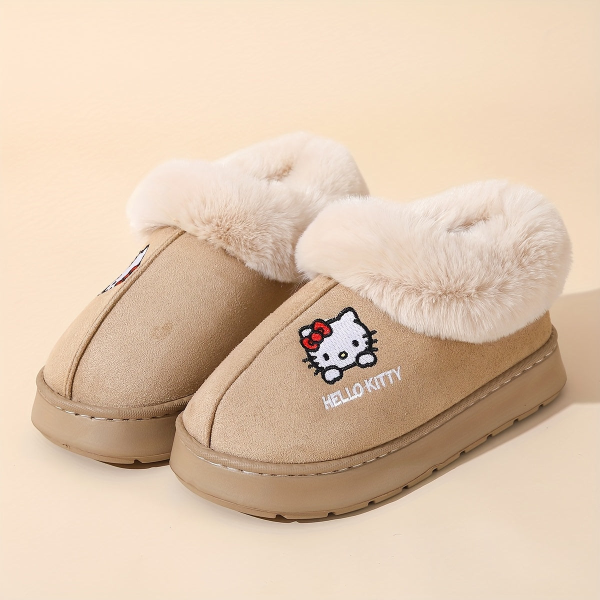 Uggs Hello KItty