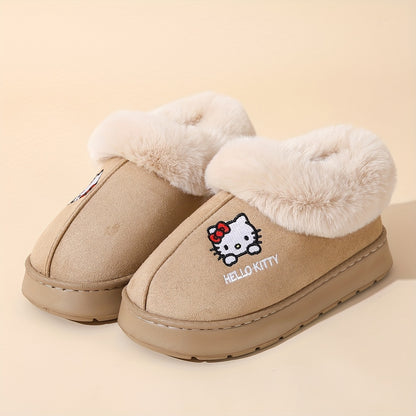 Uggs Hello KItty