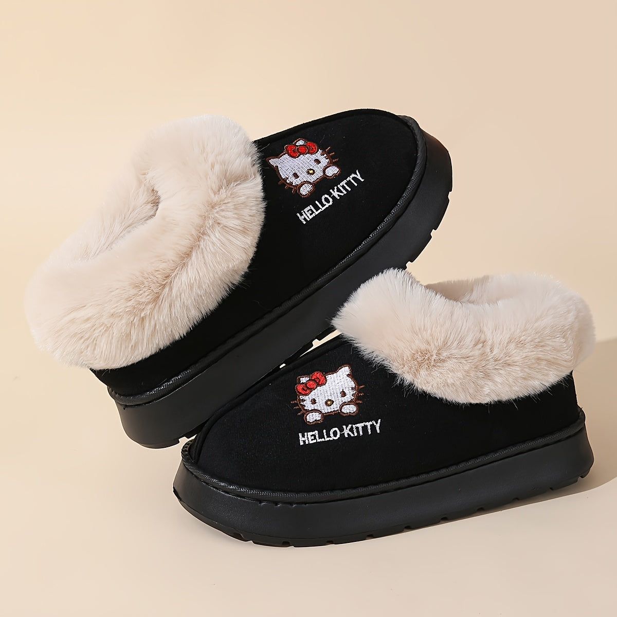Uggs Hello KItty