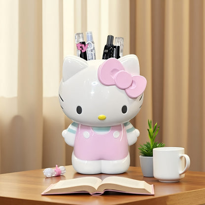 Porte Stylo Hello Kitty