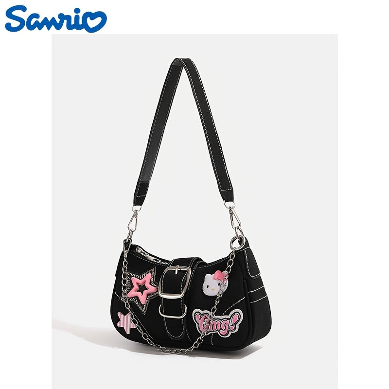 Sac Hello Kitty