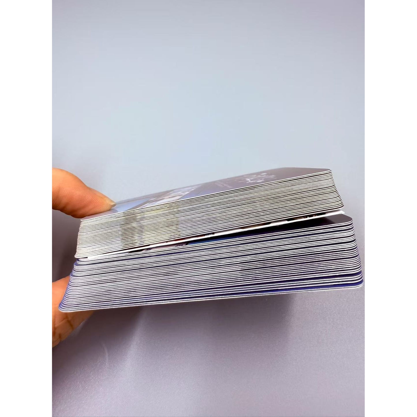 Photocards Karma - Stray Kids