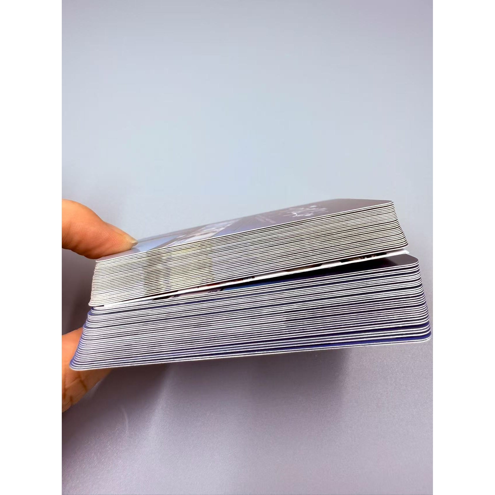 Photocards Karma - Stray Kids