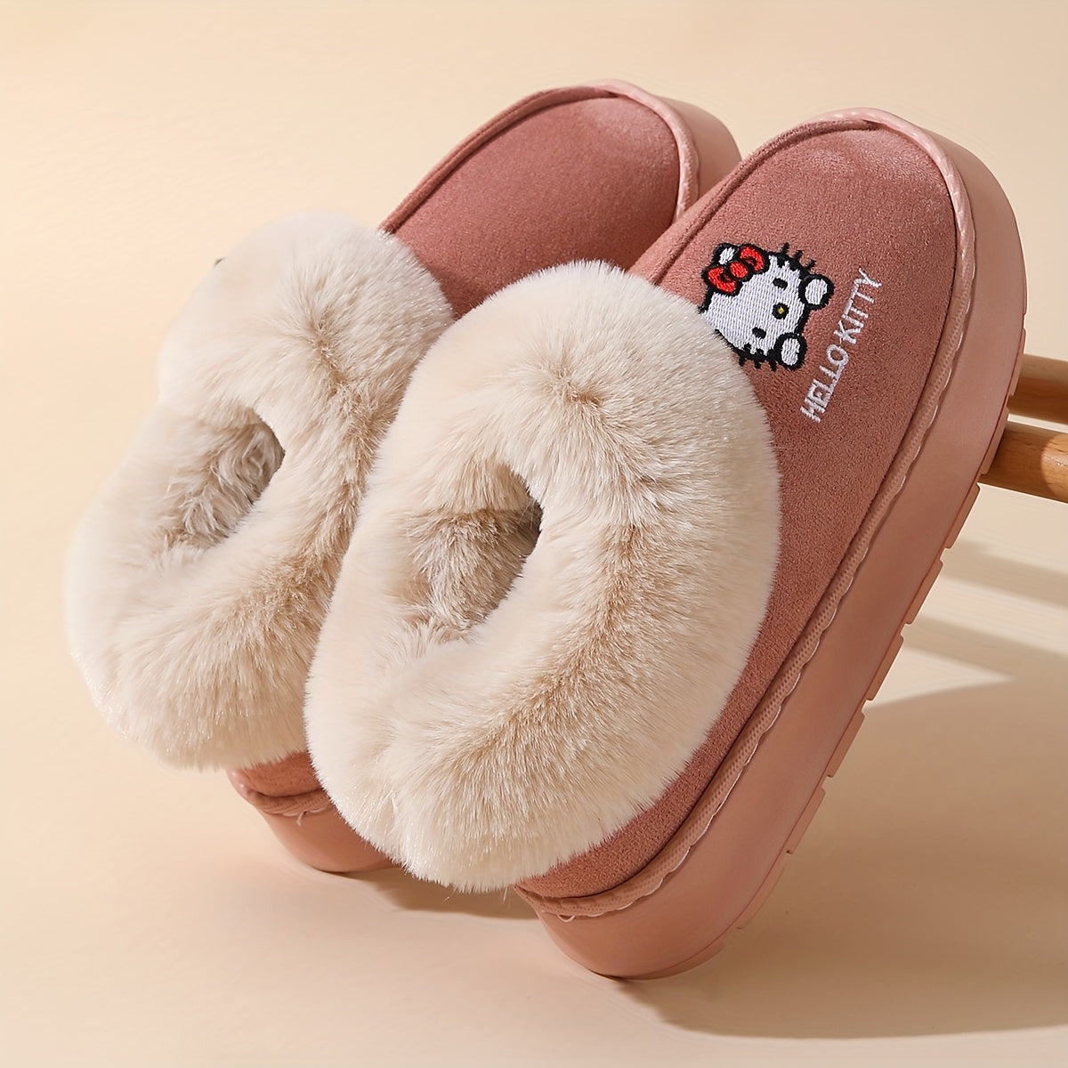 Uggs Hello KItty