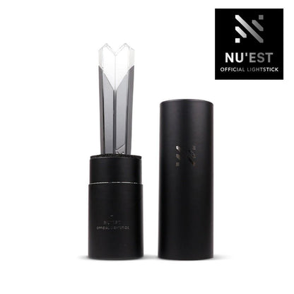 Lightstick NU'EST - BEST KPOP SHOP