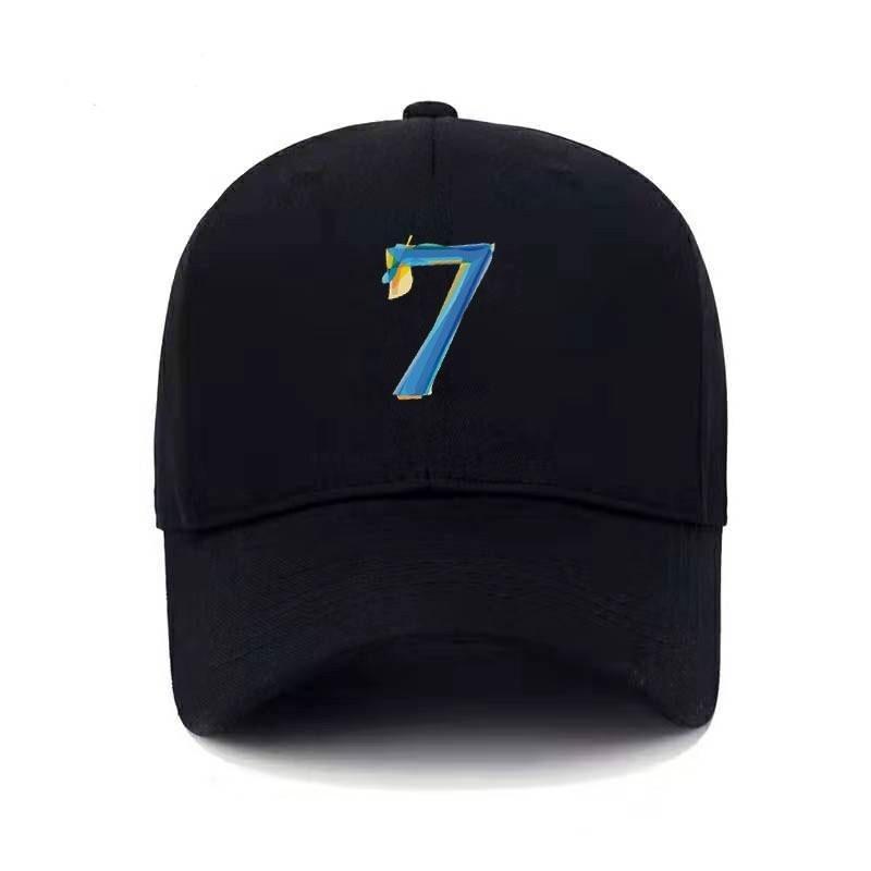 Casquette BTS - BEST KPOP SHOP