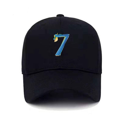 Casquette BTS - BEST KPOP SHOP