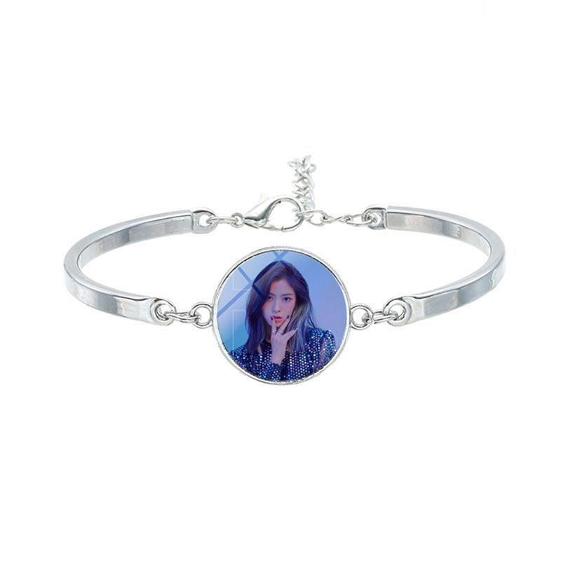 BRACELET ITZY - BEST KPOP SHOP