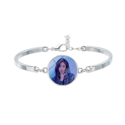 BRACELET ITZY - BEST KPOP SHOP