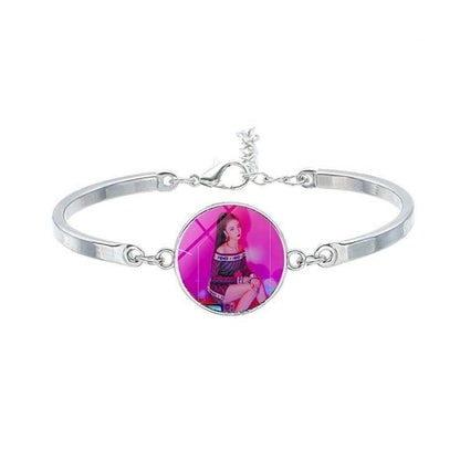 BRACELET ITZY - BEST KPOP SHOP