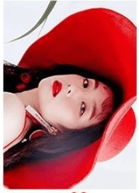POSTERS RED VELVET - BEST KPOP SHOP