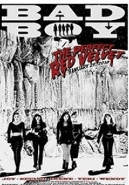 POSTERS RED VELVET - BEST KPOP SHOP