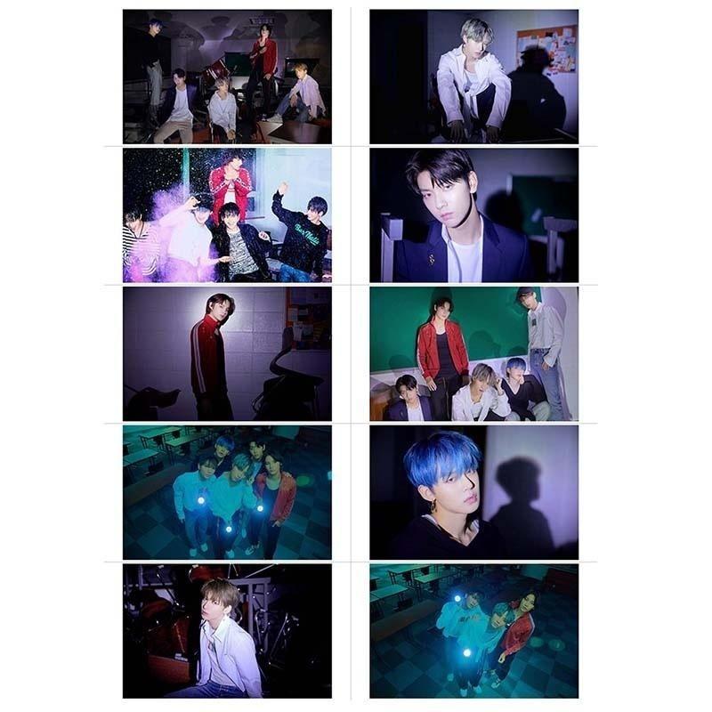 Stickers TXT - BEST KPOP SHOP