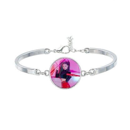 BRACELET ITZY - BEST KPOP SHOP