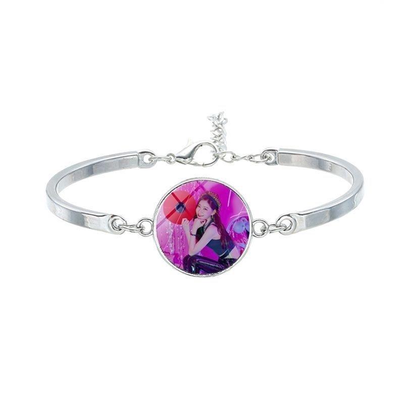 BRACELET ITZY - BEST KPOP SHOP