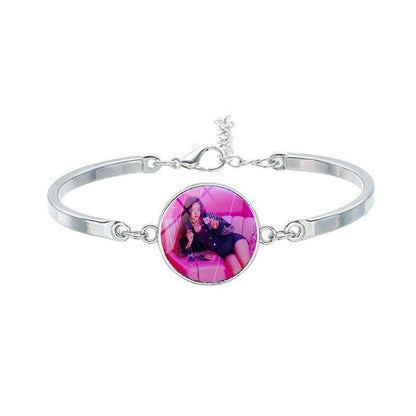 BRACELET ITZY - BEST KPOP SHOP