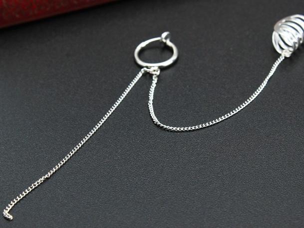 Boucles d'oreille BTS/ EXO - BEST KPOP SHOP