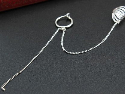 Boucles d'oreille BTS/ EXO - BEST KPOP SHOP