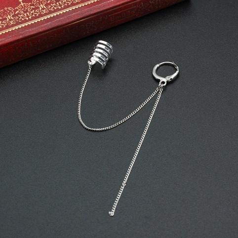 Boucles d'oreille BTS/ EXO - BEST KPOP SHOP