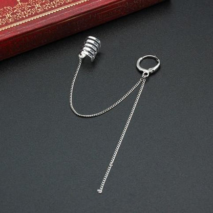 Boucles d'oreille BTS/ EXO - BEST KPOP SHOP