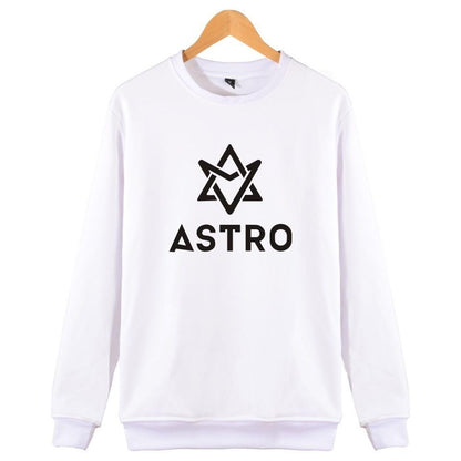 Pull Astro - BEST KPOP SHOP