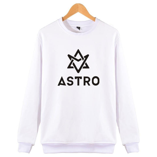 Pull Astro - BEST KPOP SHOP