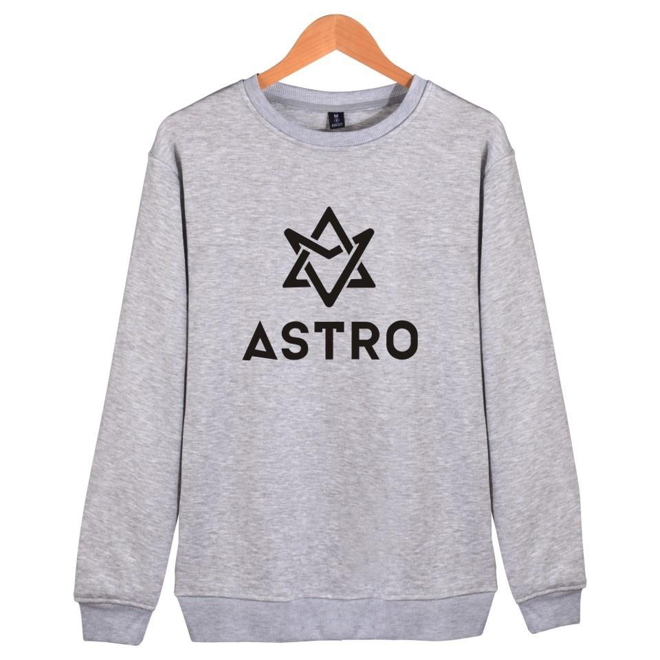 Pull Astro - BEST KPOP SHOP