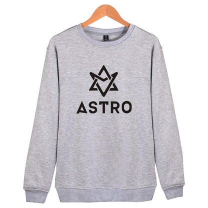 Pull Astro - BEST KPOP SHOP