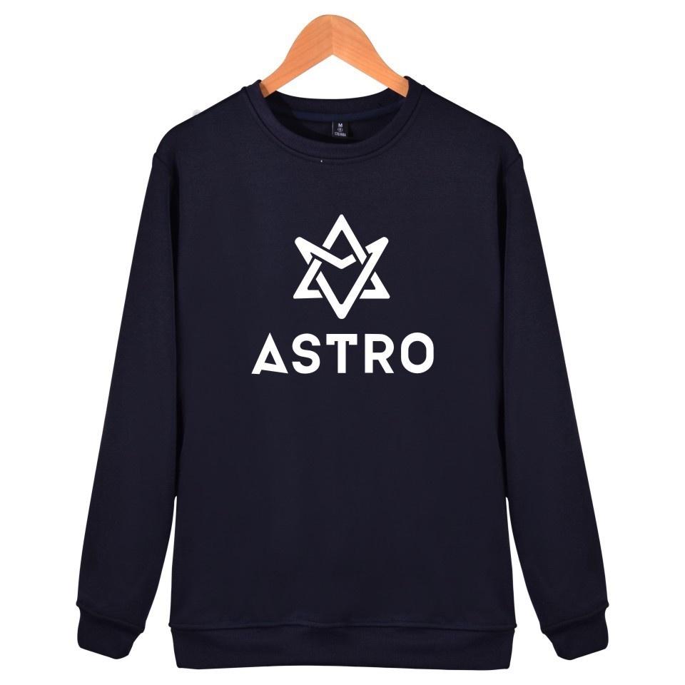 Pull Astro - BEST KPOP SHOP