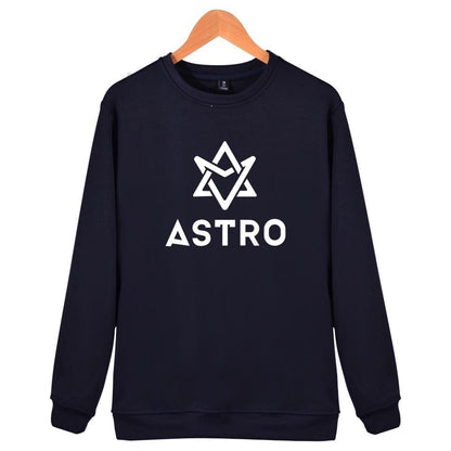 Pull Astro - BEST KPOP SHOP