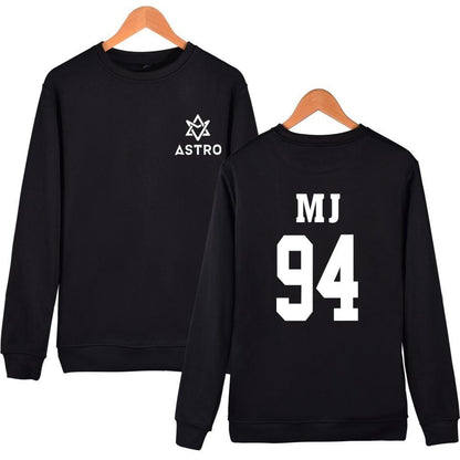 Pull ASTRO - BEST KPOP SHOP