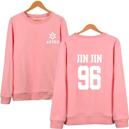 Pull ASTRO - BEST KPOP SHOP