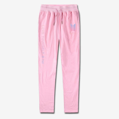 Pantalon BTS - BEST KPOP SHOP