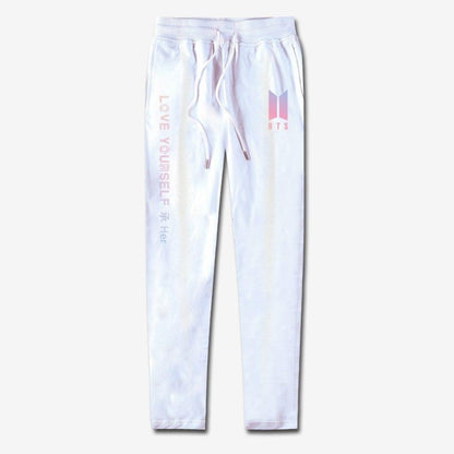 Pantalon BTS - BEST KPOP SHOP
