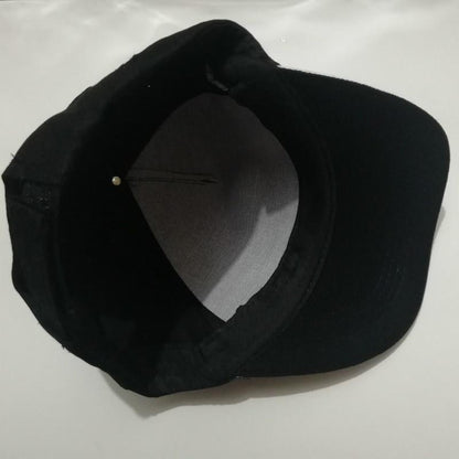 Casquette iKON - BEST KPOP SHOP