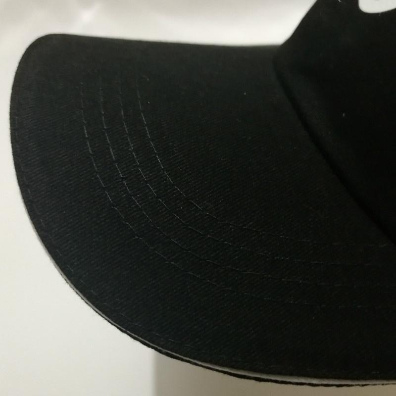 Casquette iKON - BEST KPOP SHOP