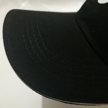 Casquette iKON - BEST KPOP SHOP