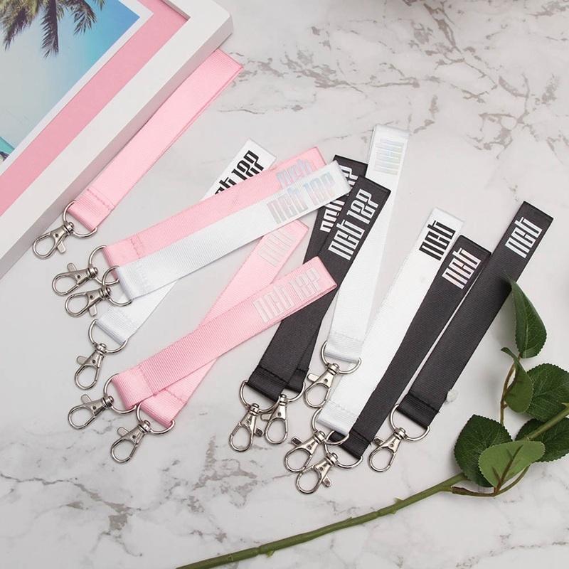 Porte clés NCT127 - BEST KPOP SHOP