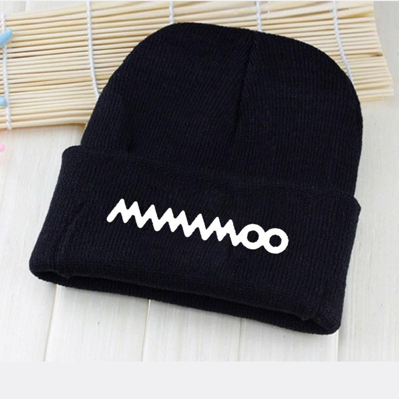 Bonnet MAMAMOO - BEST KPOP SHOP